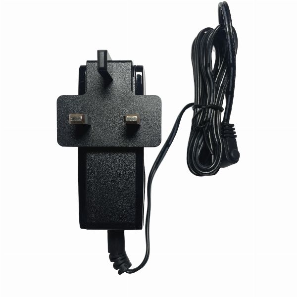 ProTx Transmitter Transformer