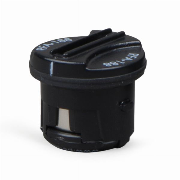 RFA-188 3v Battery