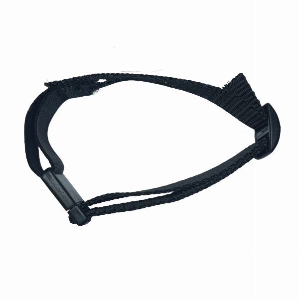 Cat Collar Strap - Extra Long