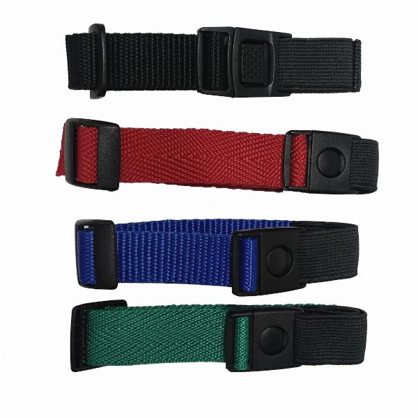 Cat Collar Strap
