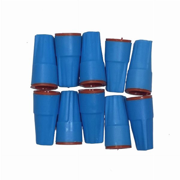 Dry Conn Waterproof Connectors (10)